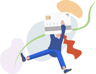Finance_Icon