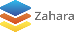 Zahara Logo1